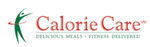 logo_calorie_care.png