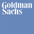 logo_goldmansachs.gif