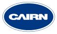 logo_cairn.gif