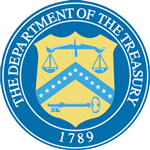 treasury_logo