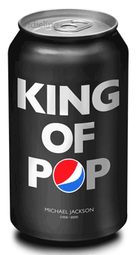 king_of_pop