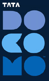 tata-docomo-logo