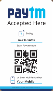 How-to-get-paytm-QR-code-175x300